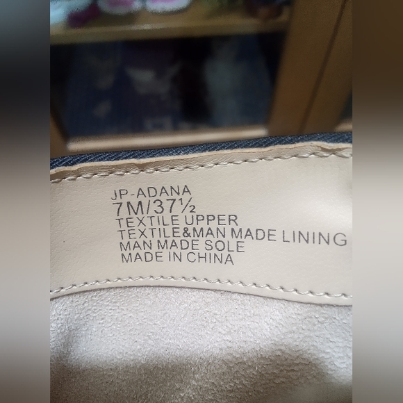 Jessica Simpson Ankle Boots - Picture 8 of 13